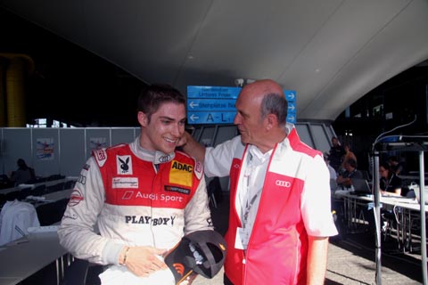2011_ulrich_mortara